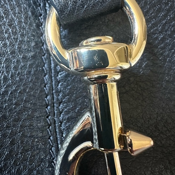 Rebecca Minkoff | Julian Backpack - Picture 16 of 16